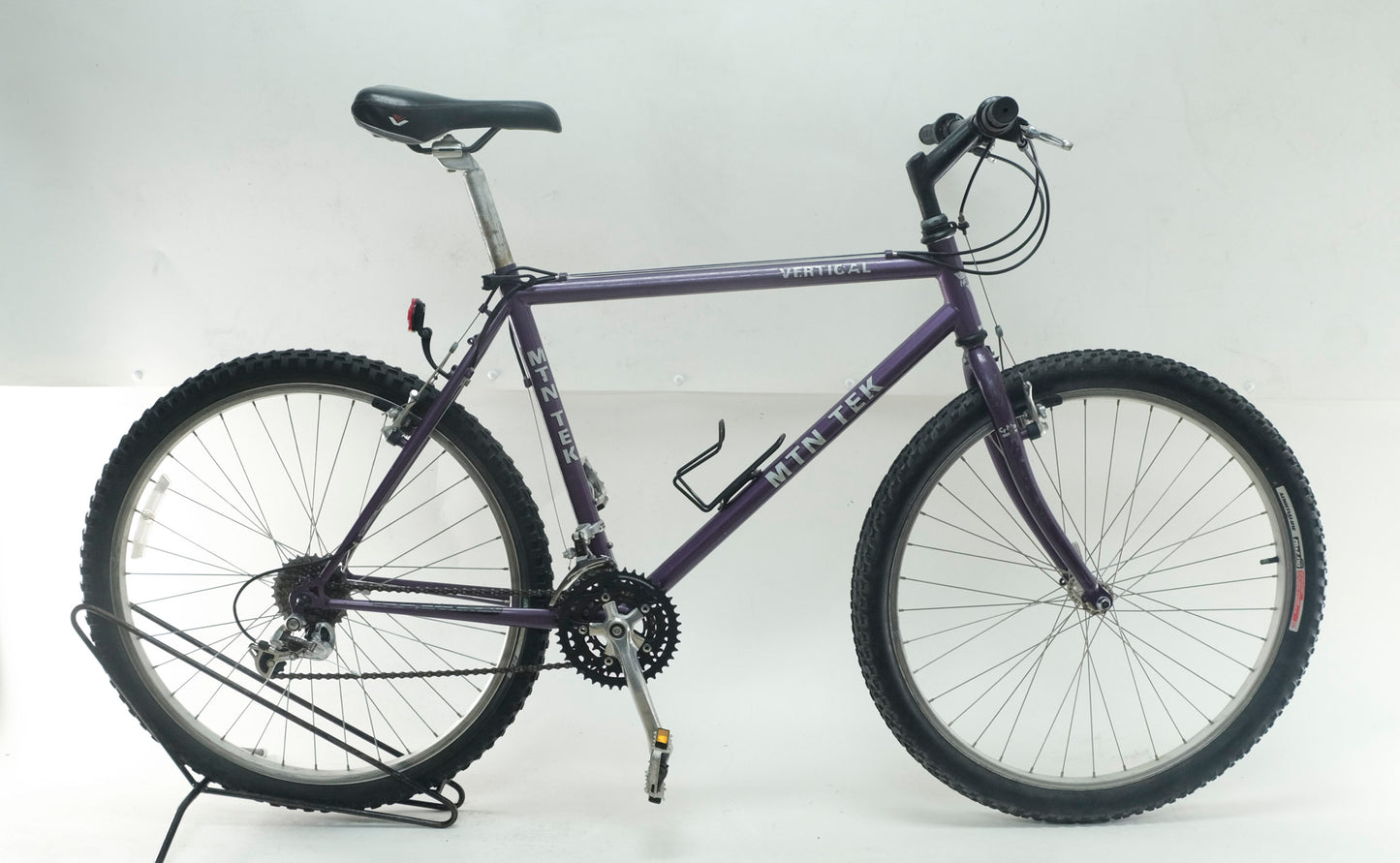 BTWO5358.jpg