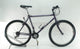 BTWO5358.jpg