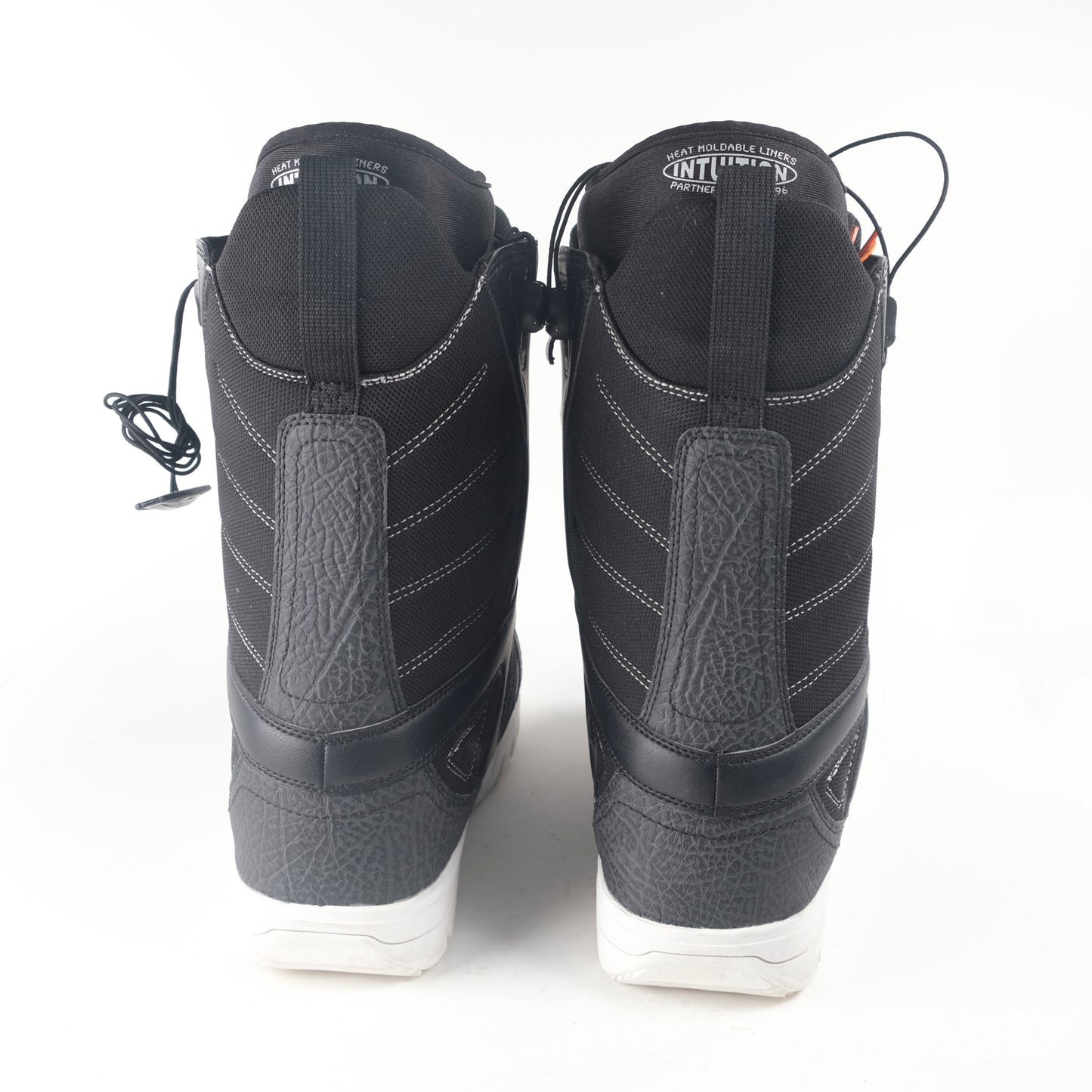 BTWO0690.jpg