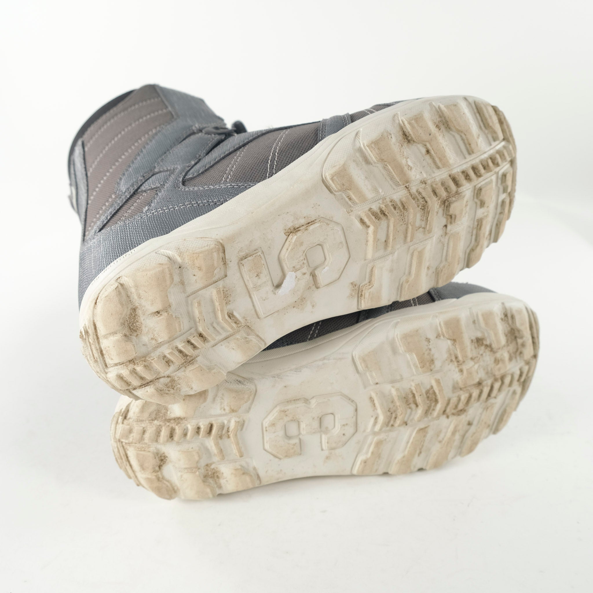 thirtytwo STW BOA Boots – Pando Refitters