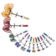 2e1d5d5b-b5dd-4120-96d1-b34259a700d2_262303_0000_CAMALOT+C4.png