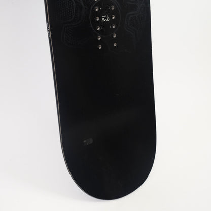 BTWO6793.jpg