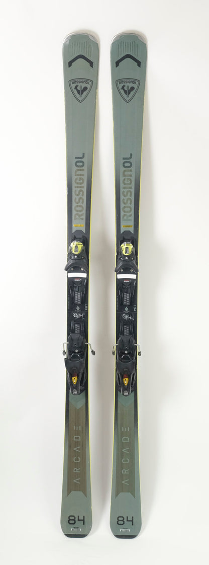 BTWO0809.jpg