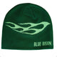 Screenshot2025-12-08at11.16.57AM_1024x1024@2x.webp
