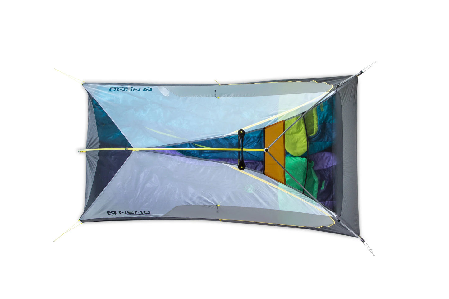 HORNET_OSMO_2P_MESH_TOP.webp