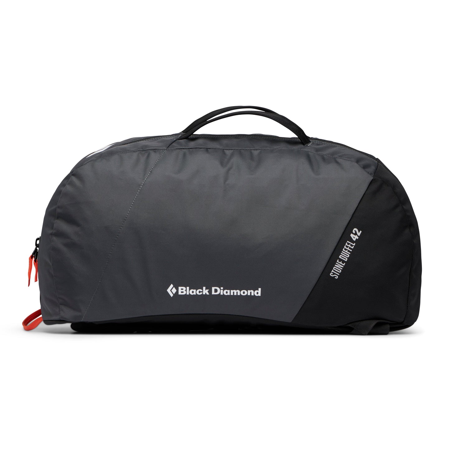 681294_0003_STONE_42_DUFFEL_Carbon_03.jpg