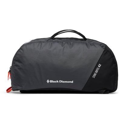 681294_0003_STONE_42_DUFFEL_Carbon_03.jpg