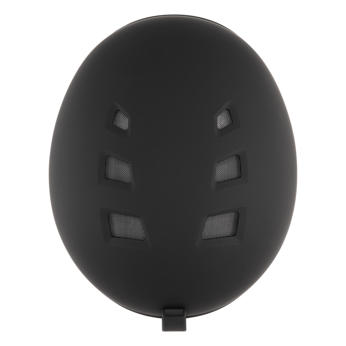 matteBlack_TOP.png