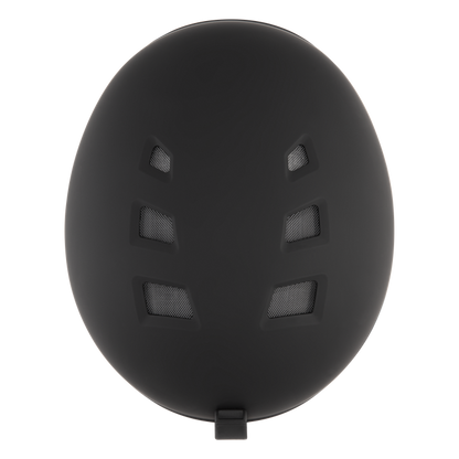 matteBlack_TOP.png