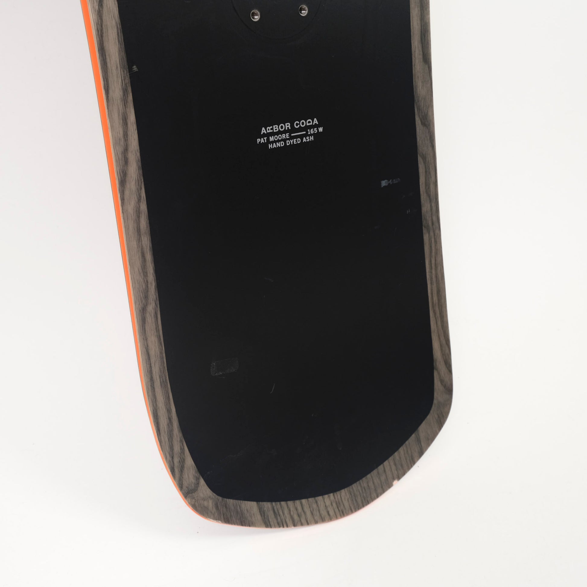 BTWO6836.jpg