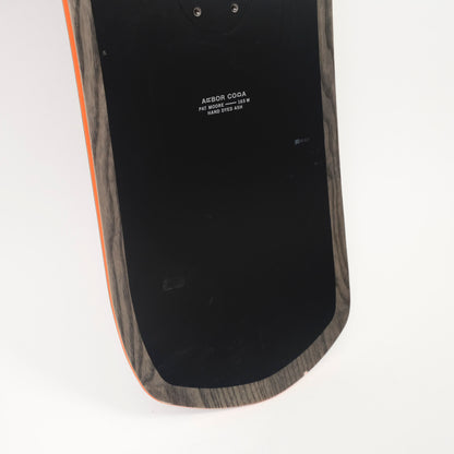 BTWO6836.jpg