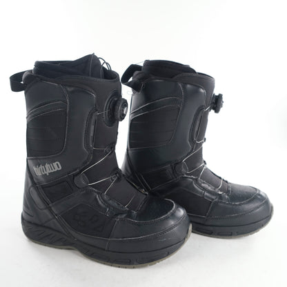 BTWO6051.jpg