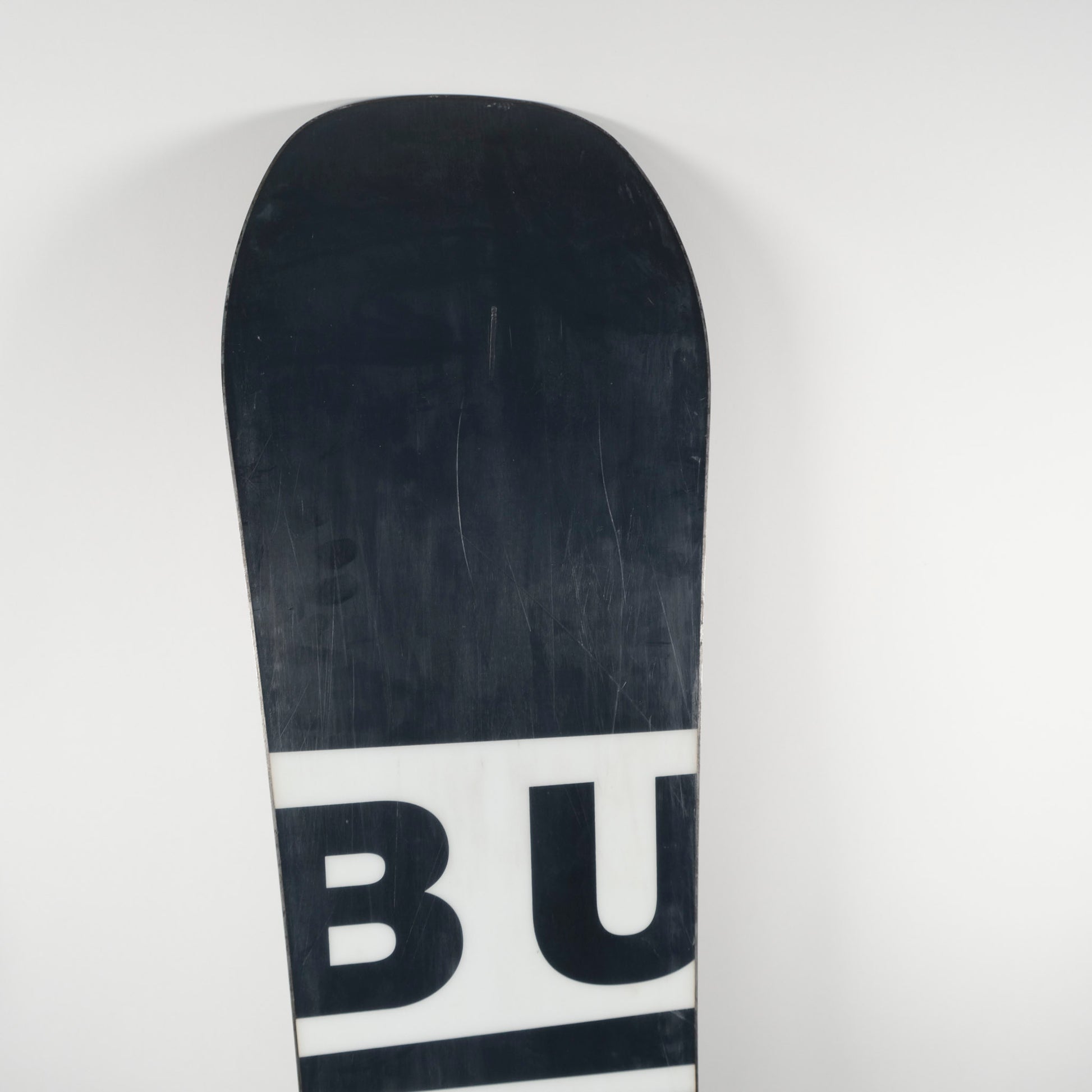 Burton Custom Smalls, 140cm – Pando Refitters Burton Custom Smalls, 140cm – Pando Refitters