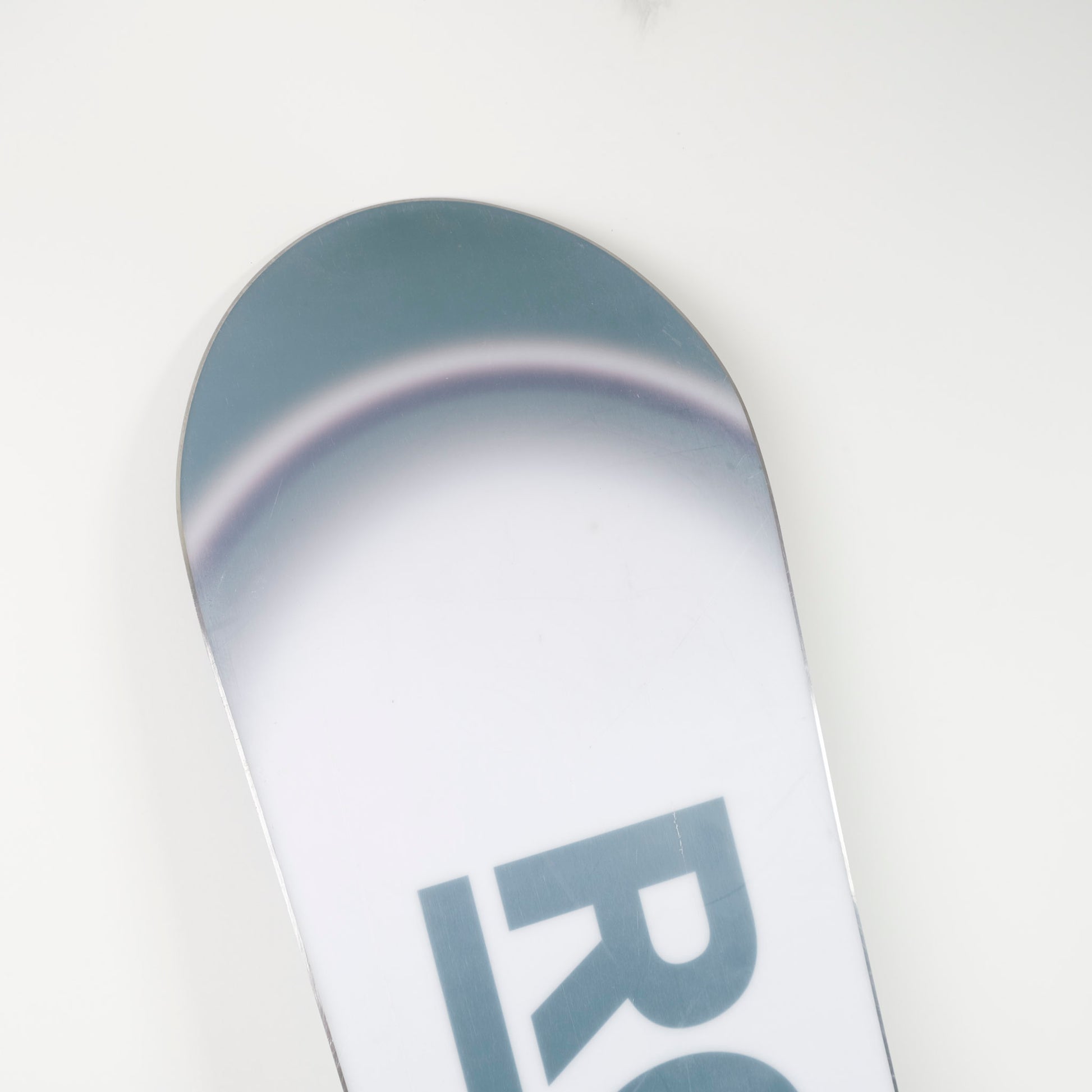 BTWO7745.jpg