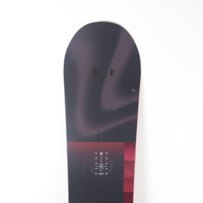 BTWO7492.jpg