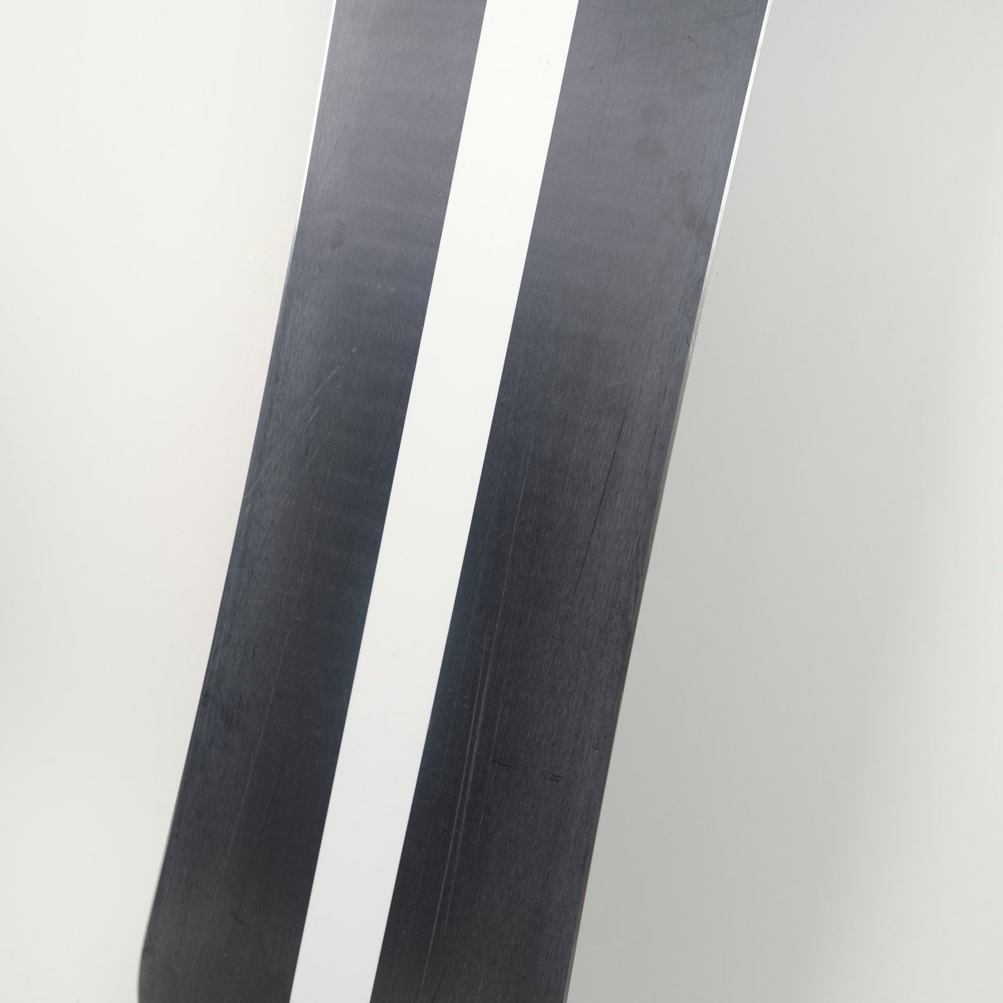BTWO7238.jpg
