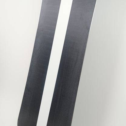 BTWO7238.jpg