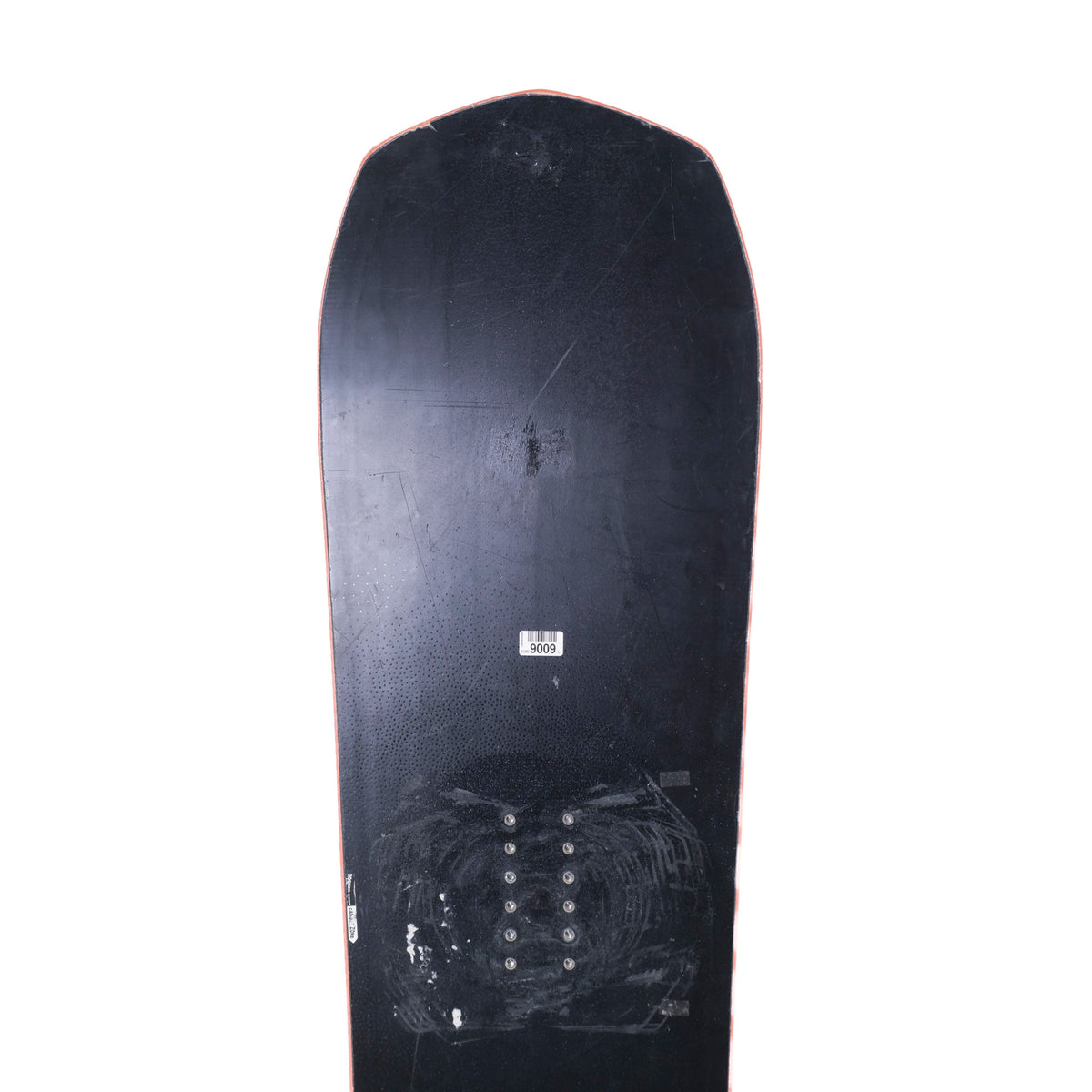 BTWO3805.jpg