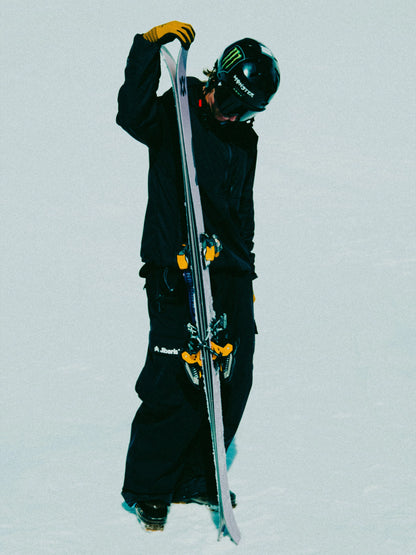marker_2526_jester-x-16_black-orange_7625Z1_7.webp