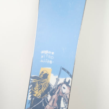 BTWO7205.jpg