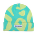 2_51b05906-dbfb-4b5c-8b17-0cfe1871be23_1024x1024@2x.png