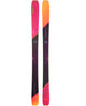 Ripstick_Tour_104__74744.webp