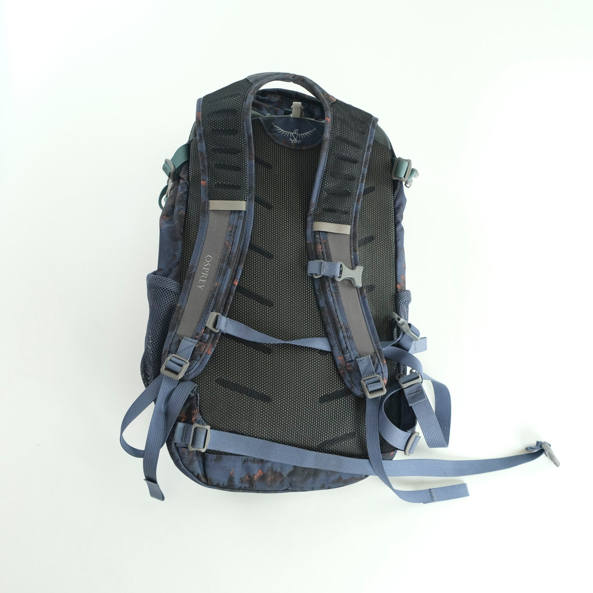 BTWO3730.jpg