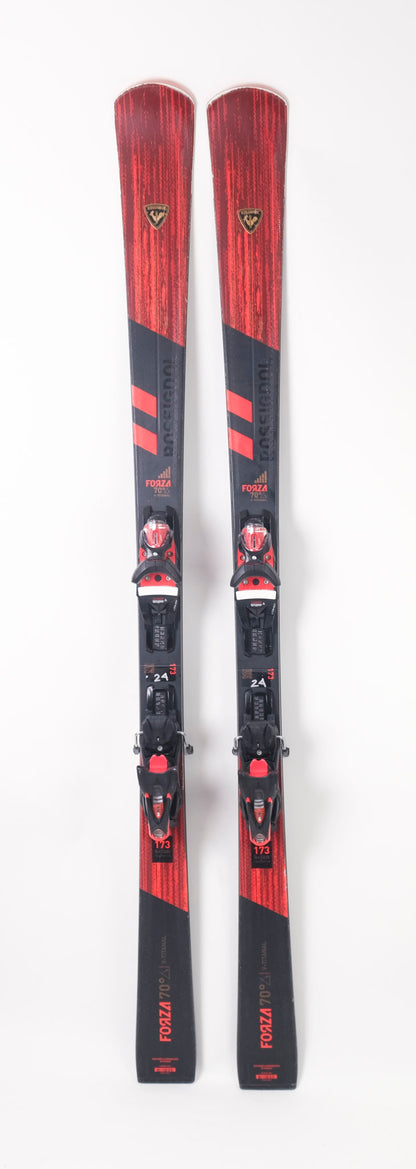 BTWO1255.jpg