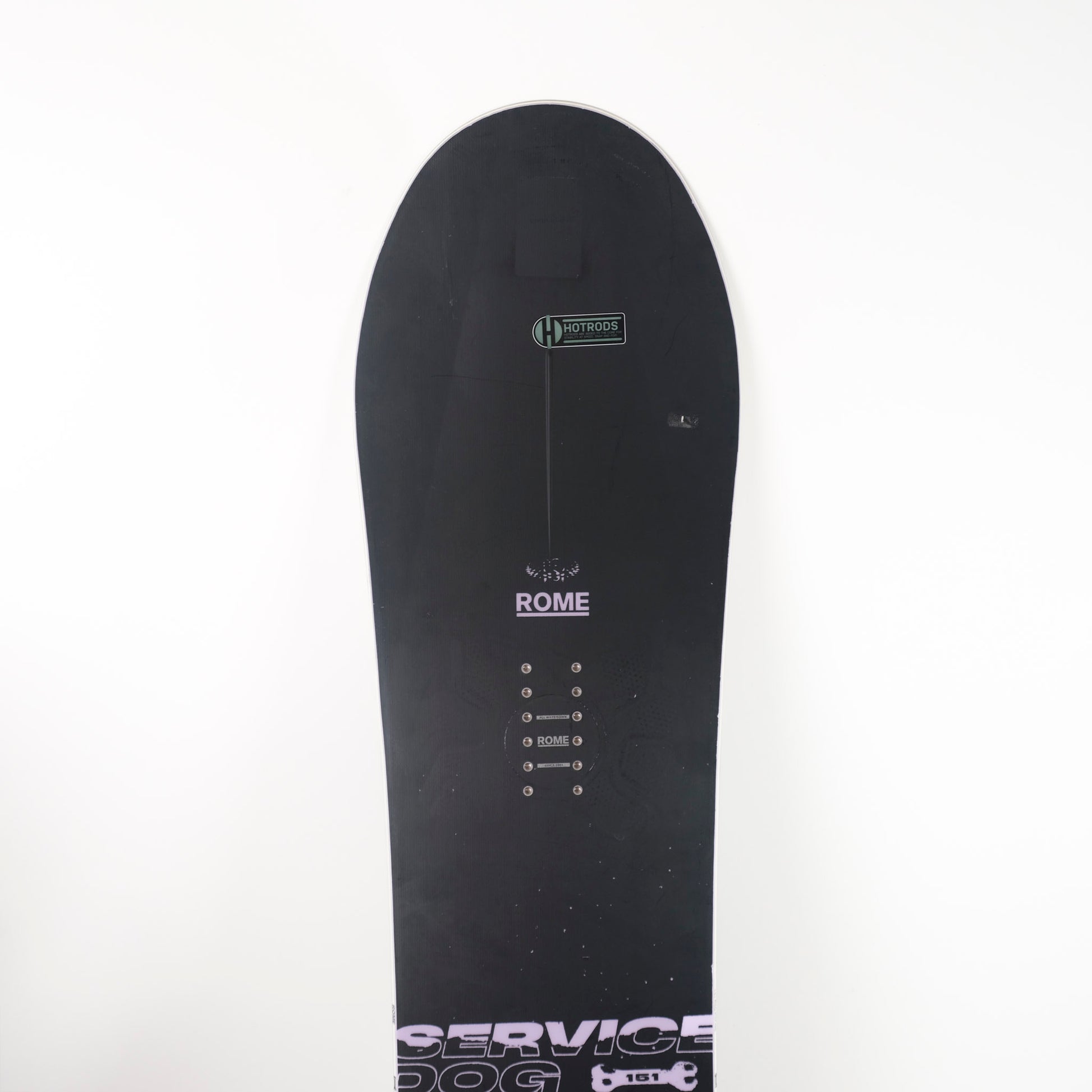BTWO7894.jpg