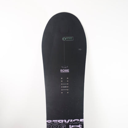 BTWO7894.jpg
