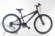 BTWO9843.jpg