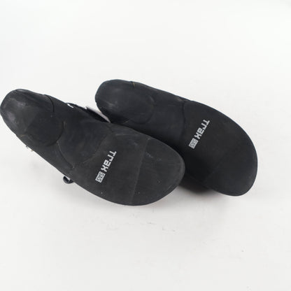 BTWO7080.jpg