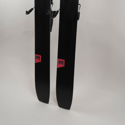 BTWO8004.jpg