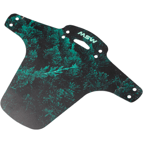 FE0903_front_splashpad_fender_evergreen_480x480.png