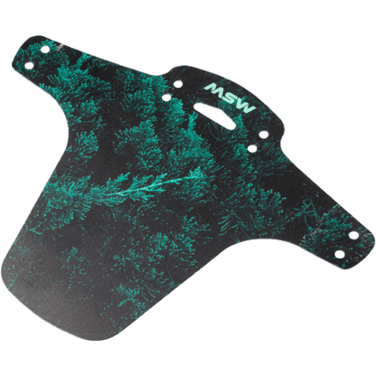 FE0903_front_splashpad_fender_evergreen_480x480.png