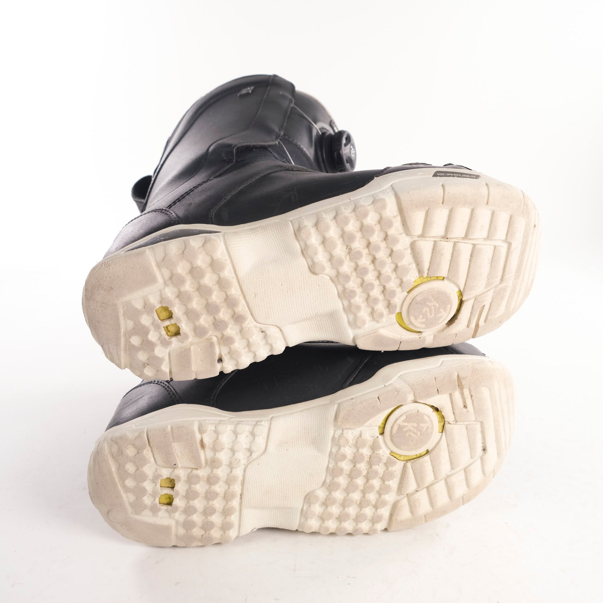 burton k2 sapera snowboard boots womens K2 Sapera BOA Snowboard Boots