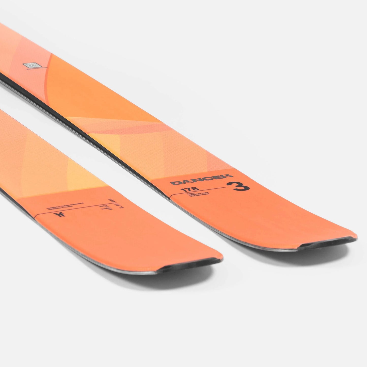 Faction-Skis-2526-Dancer-3-Orange-Lux2-1x1.webp