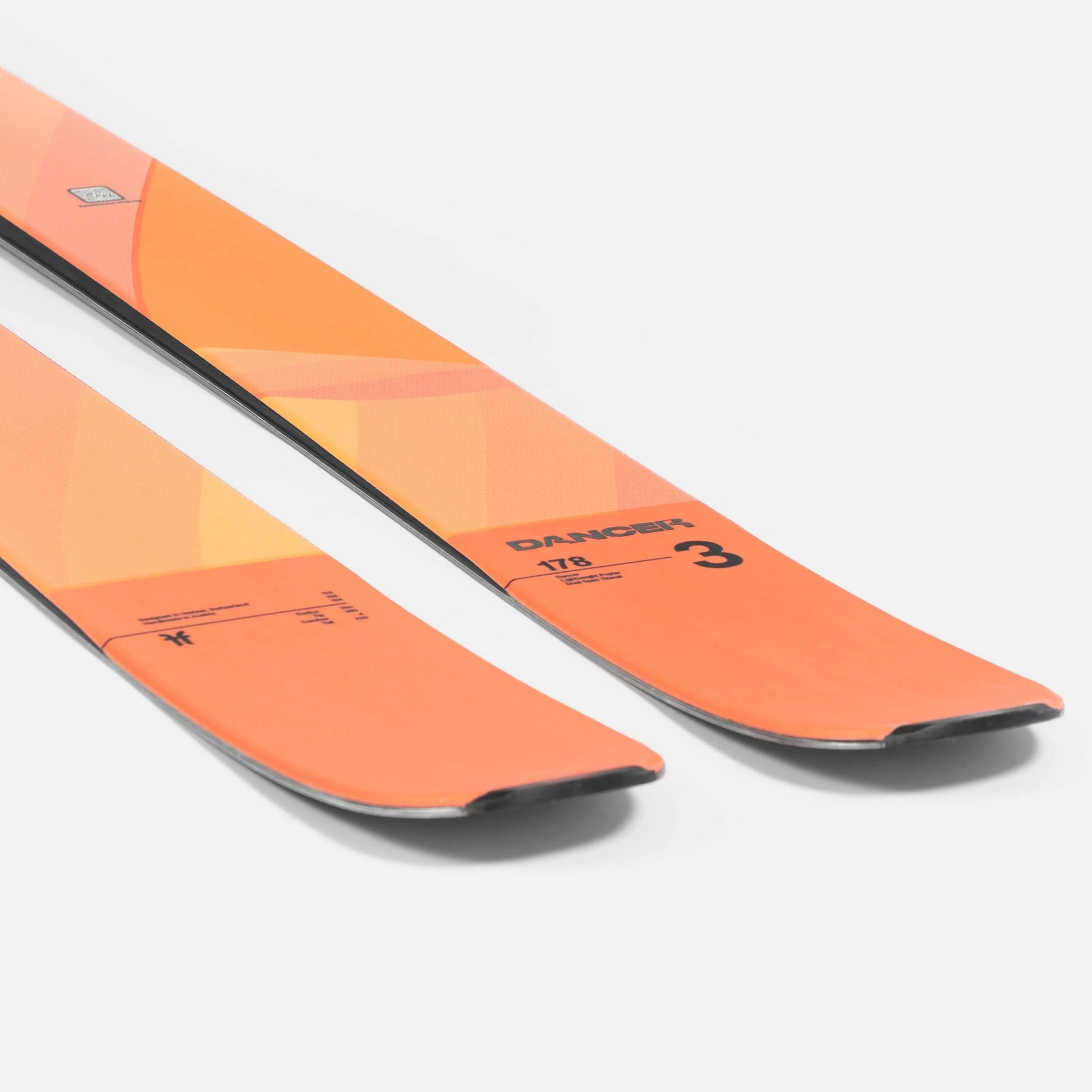 Faction-Skis-2526-Dancer-3-Orange-Lux2-1x1.webp