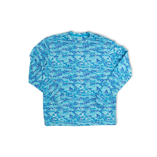 pixelcut_16 9.PNG