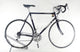 BTWO9569.jpg