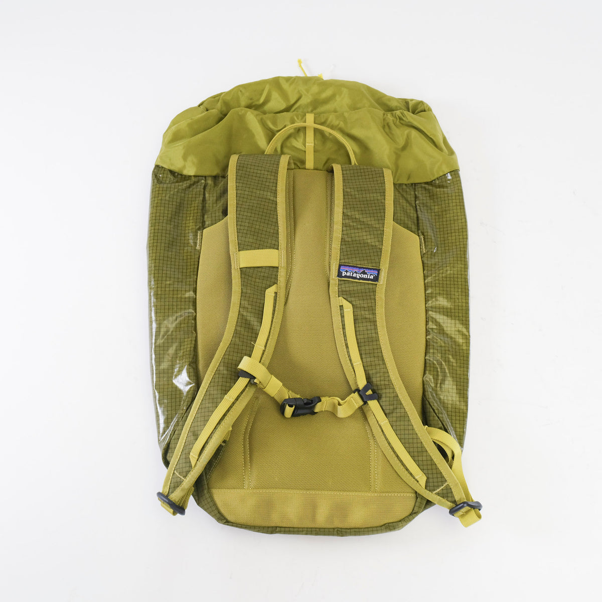 1793047269487-BTWO3675.jpg