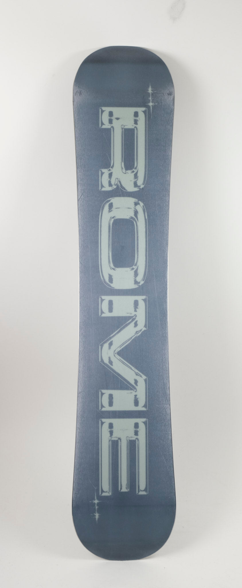 BTWO7889.jpg