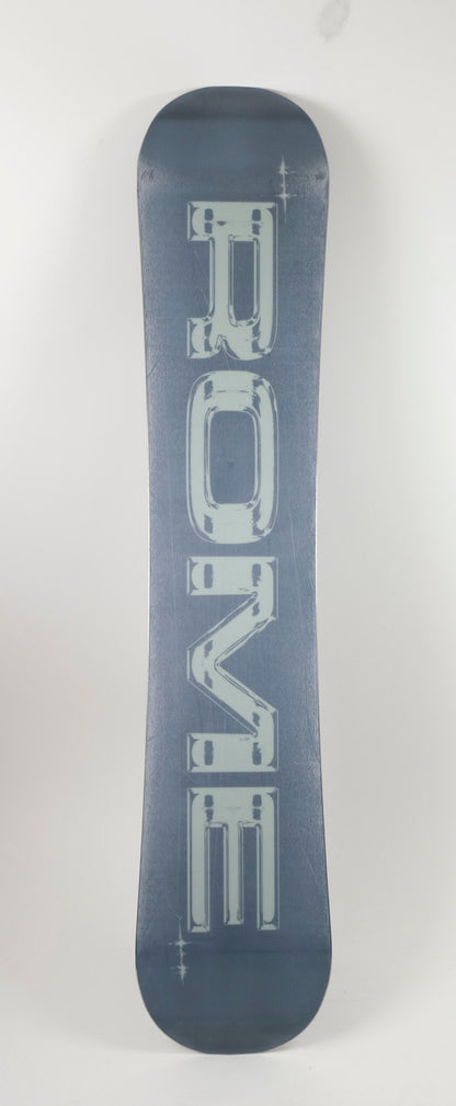 BTWO7889.jpg