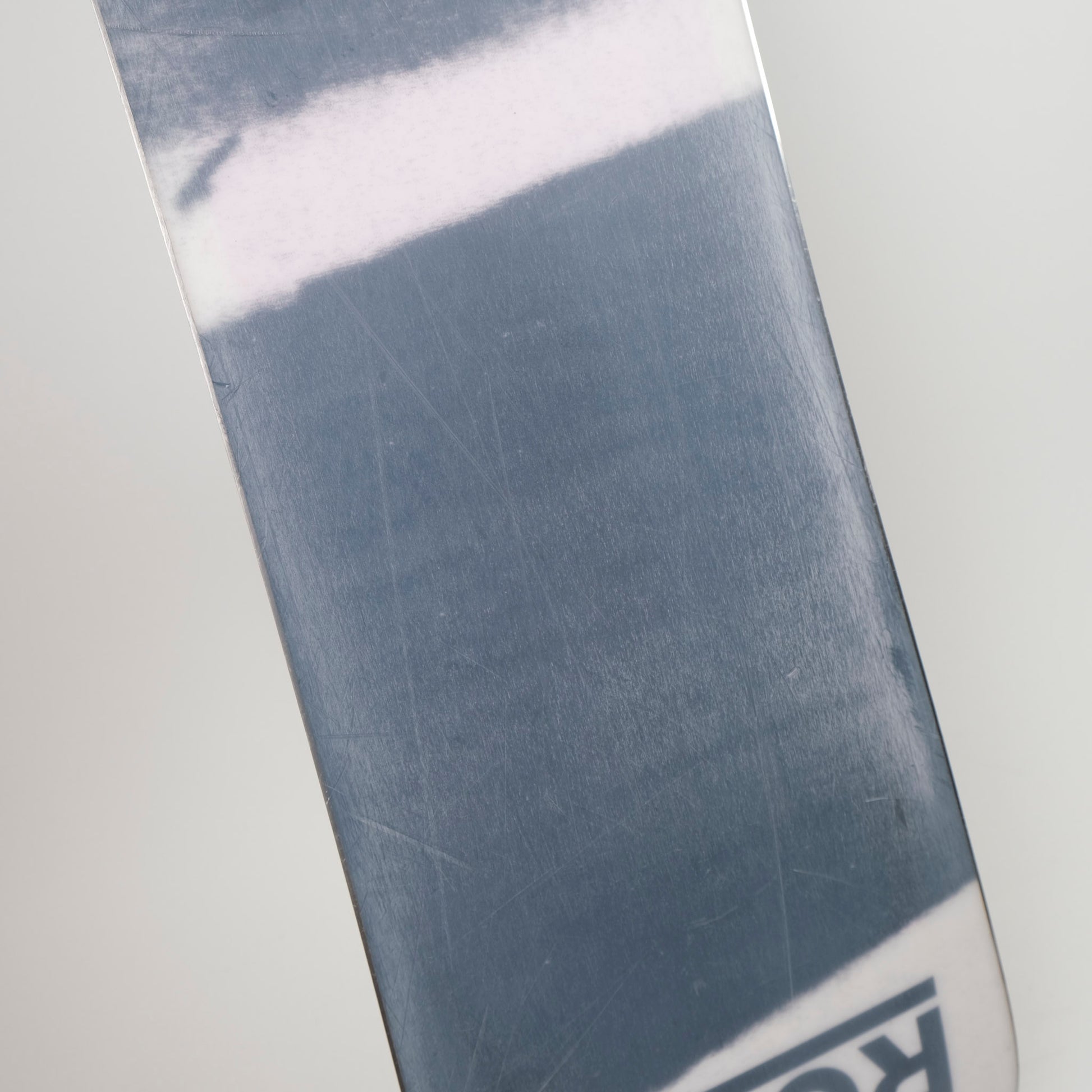 BTWO7881.jpg