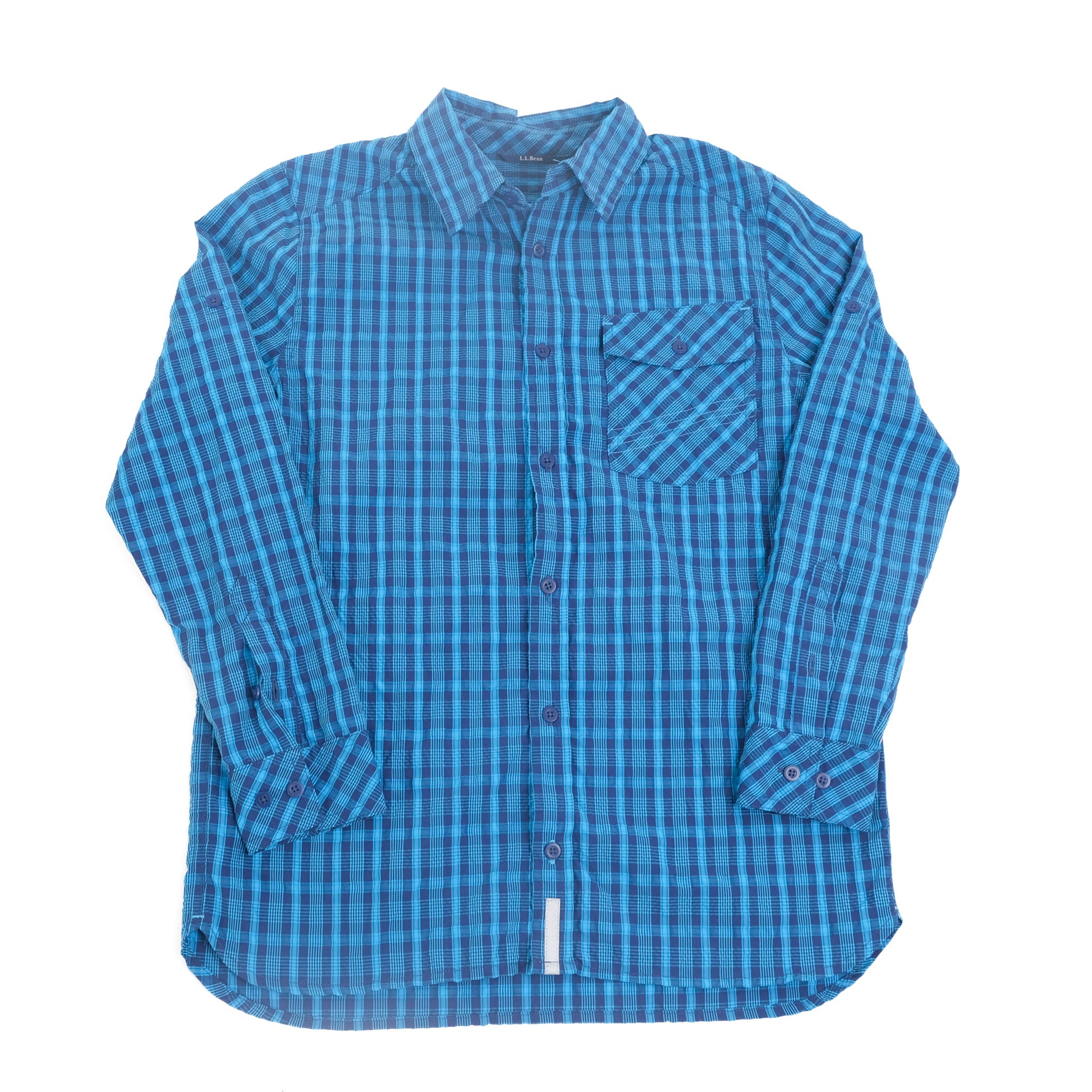 BTWO5188.jpg
