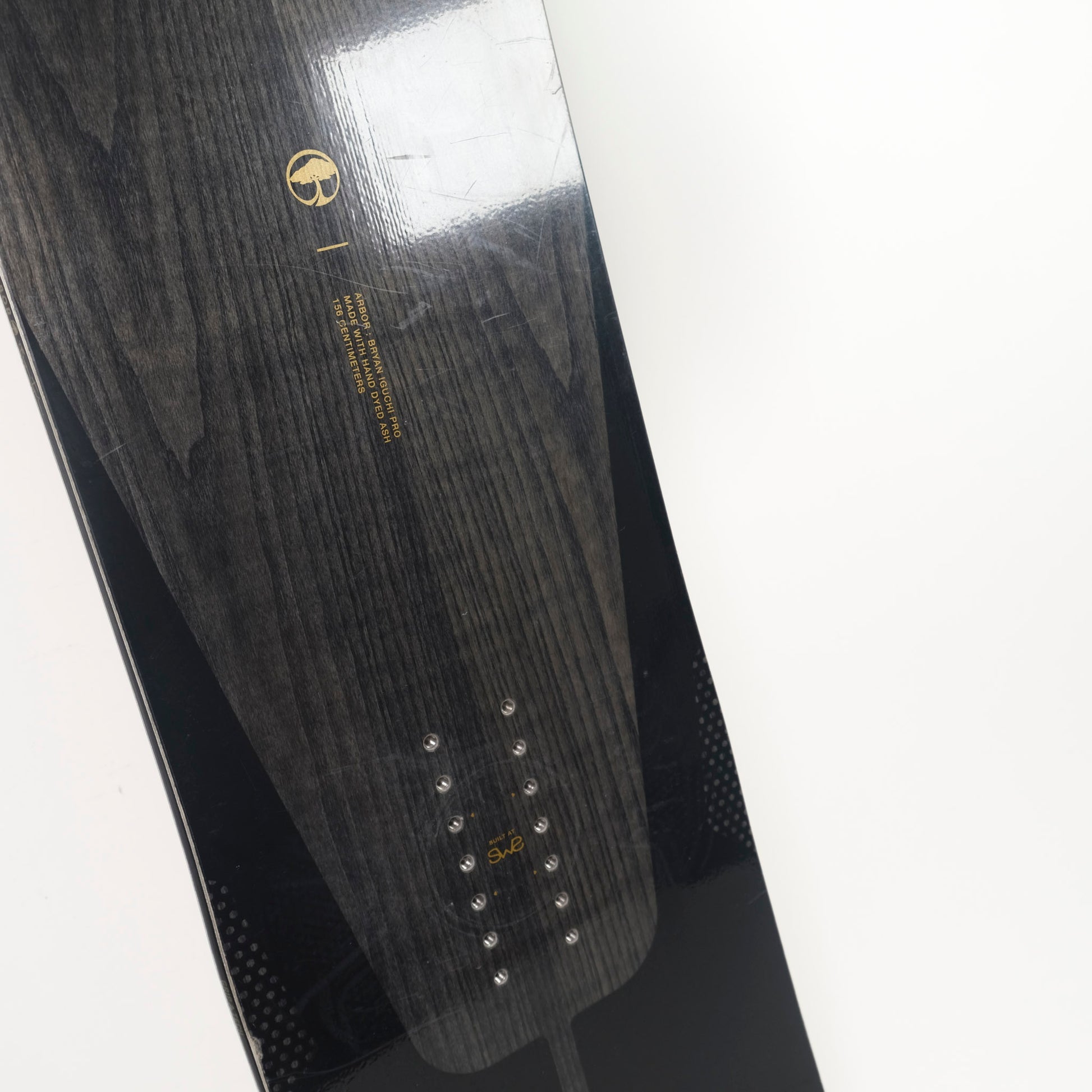 BTWO6803.jpg