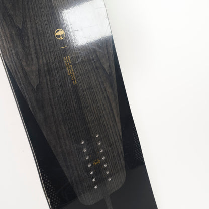 BTWO6803.jpg