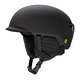 E006329MB5155_01.png