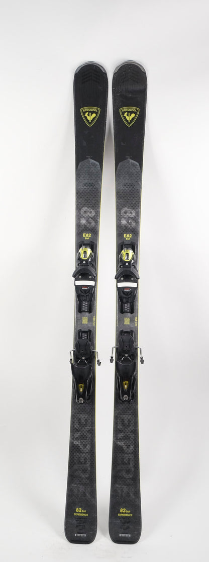 BTWO8661.jpg