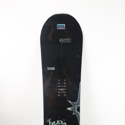 BTWO7884.jpg